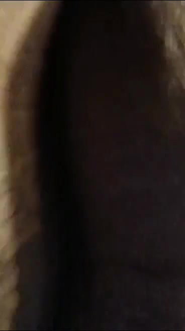 striptease Tamil aunty video showing her topless