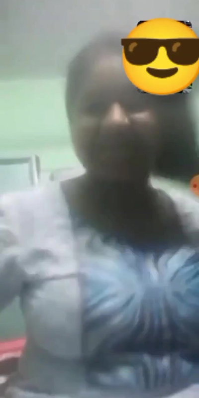 chubby Indian girlfriend showing big boobs