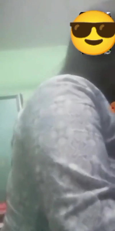 chubby Indian girlfriend showing big boobs