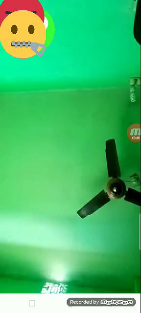 angry girlfriend boob show viral topless call