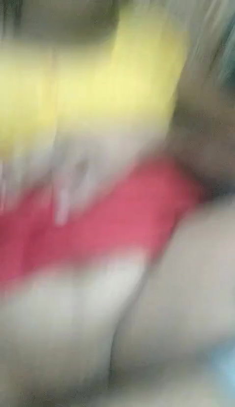 desi bhabhi sex after viral blowjob to Devar