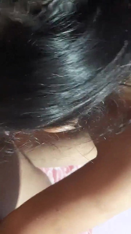 mature aunty desi blowjob sucking like pro