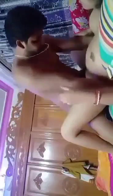 college Indian lovers sex for first time MMS