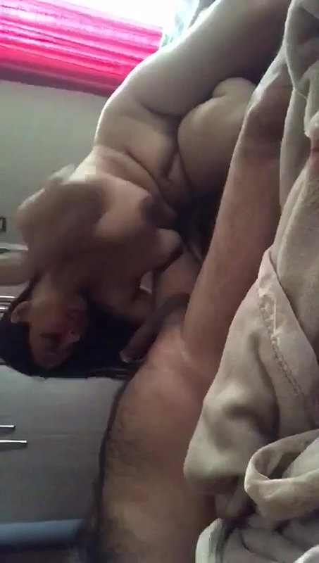 mature desi sex couple first time xxx viral video