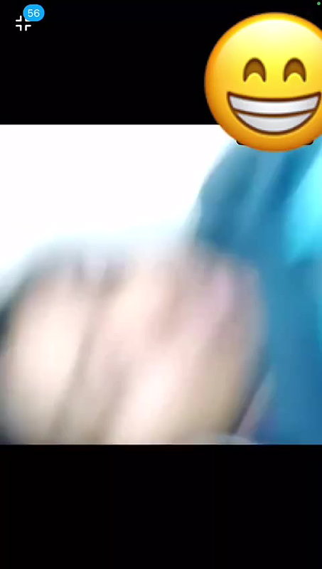 GF hairy pussy showing on viral video call sex