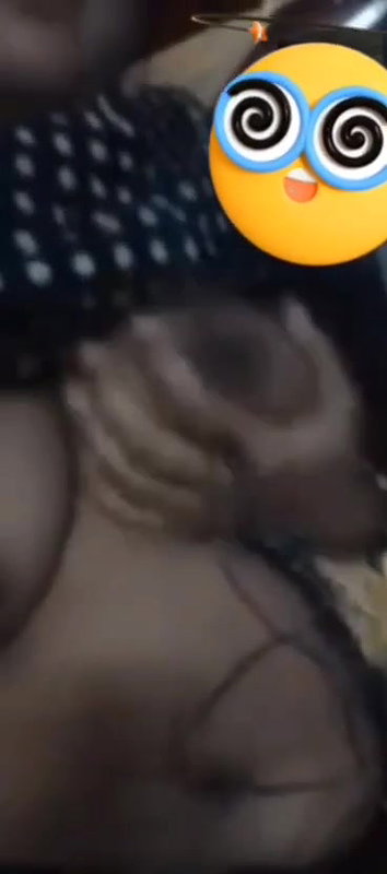 village girl nude boobs show on viral video call