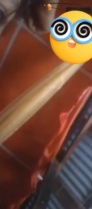 village girl nude boobs show on viral video call