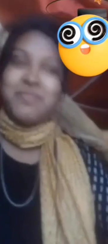 village girl nude boobs show on viral video call