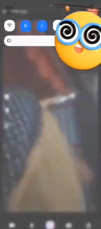 village girl nude boobs show on viral video call