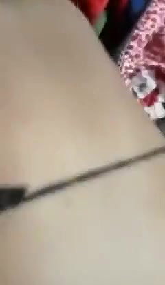 Desi Girl Fucked