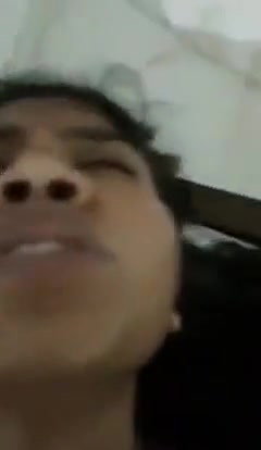 Desi Girl Fucked