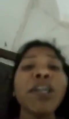 Desi Girl Fucked