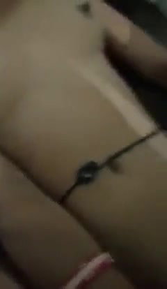 Desi Girl Fucked