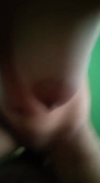 Most wanted couple update full 15 clips