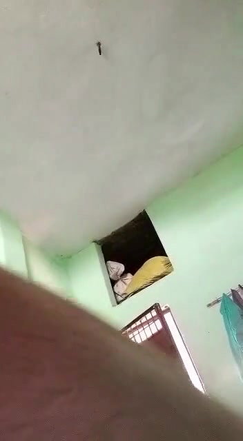 Most wanted couple update full 15 clips