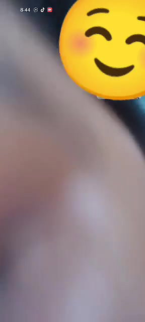 Punjabi MILF video call big boobs viral show