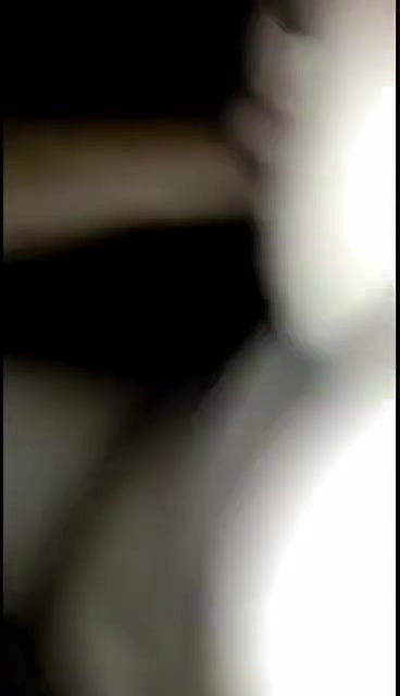 saree removing fuck of cute girl with boyfriend