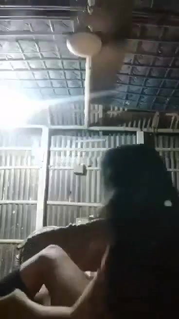 Indian fingering village girl naked viral show