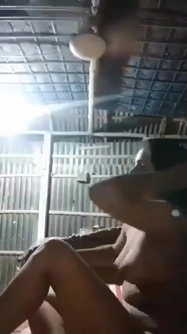 Indian fingering village girl naked viral show
