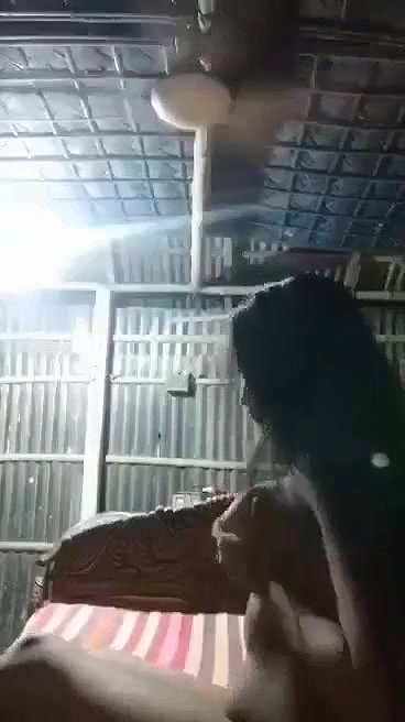 Indian fingering village girl naked viral show