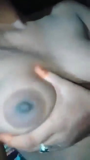 Indian fingering village girl naked viral show