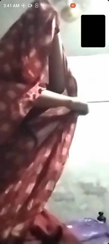 Cutegf