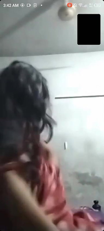 Cutegf