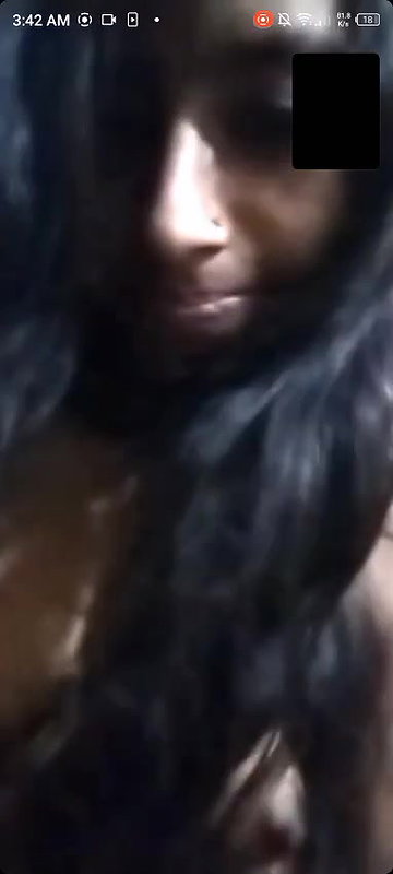 Cutegf