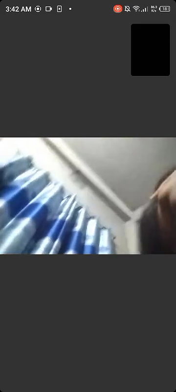 Cutegf