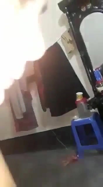 Beautiful big boobs bhabhi blowjob with talking