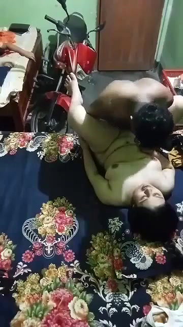 village bhabhi sex video viral update with Devar