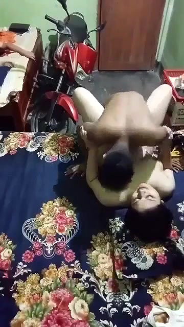 village bhabhi sex video viral update with Devar