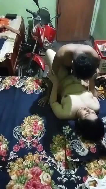 village bhabhi sex video viral update with Devar
