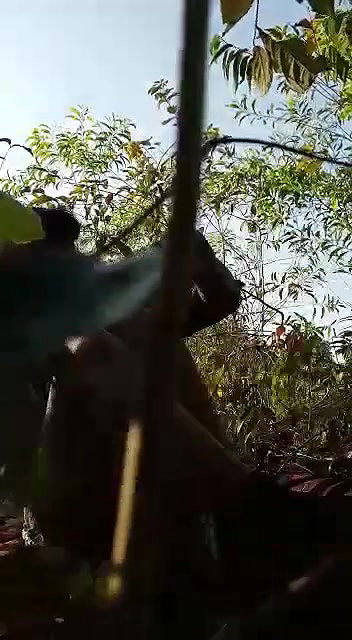 desi randi group sex with local guys viral outdoor