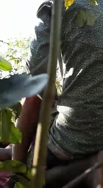 desi randi group sex with local guys viral outdoor
