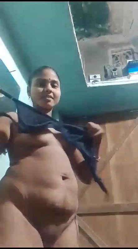 desi xxx village bhabhi nude after bath video