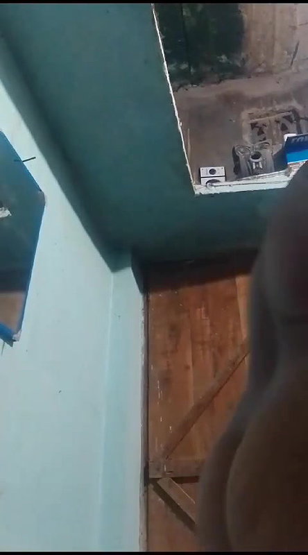 desi xxx village bhabhi nude after bath video