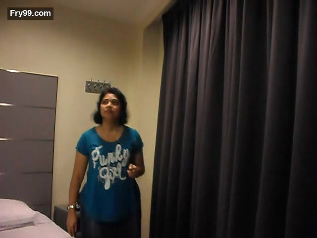 South Indian Couple Sex