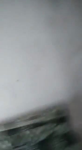 Beautiful Paki Chubby Girl