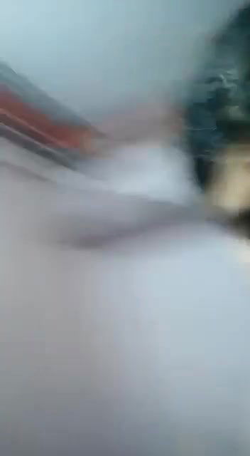 Beautiful Paki Chubby Girl