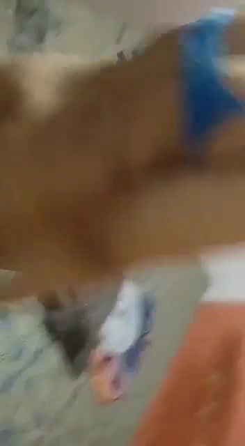 Beautiful Paki Chubby Girl