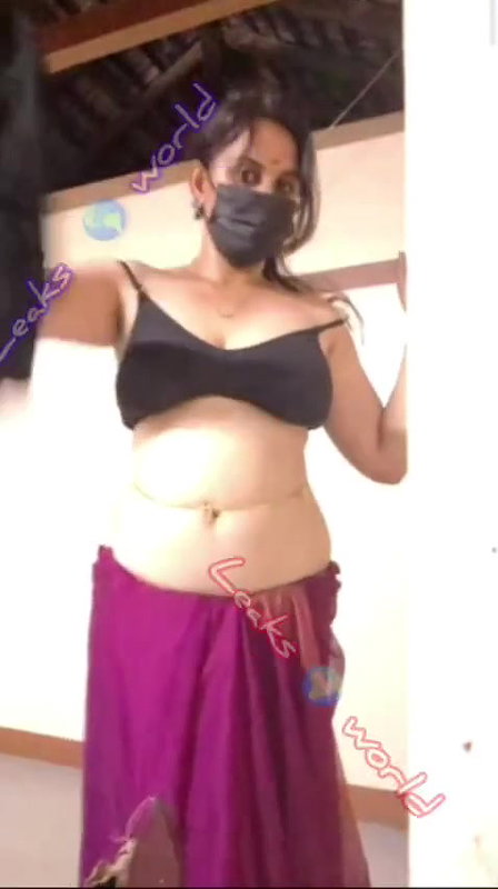 Twitter Famous Kanagu Latest Premium Live