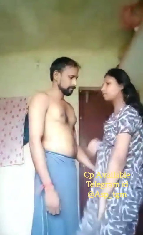Bhabhi Ne Camera Set Kar Ke Devar ko Maze Diye