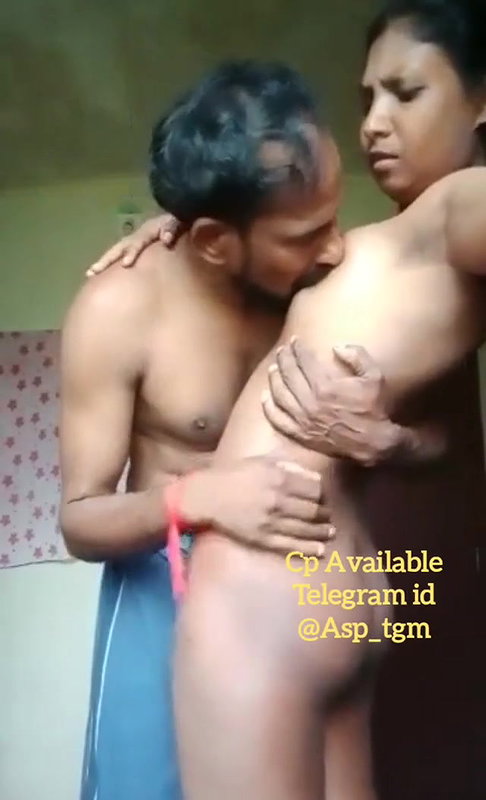 Bhabhi Ne Camera Set Kar Ke Devar ko Maze Diye