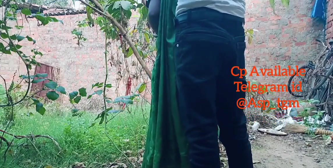 Ghar ke Pichwade Devar Bhabhi