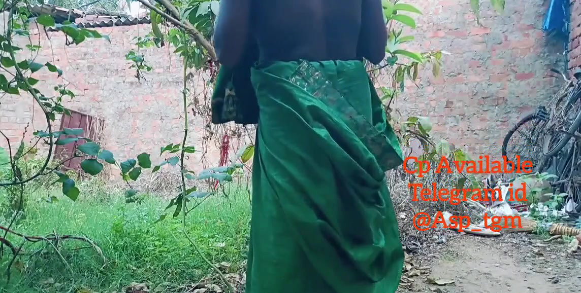 Ghar ke Pichwade Devar Bhabhi