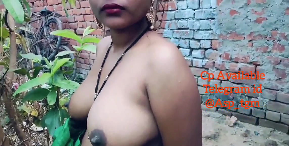 Ghar ke Pichwade Devar Bhabhi