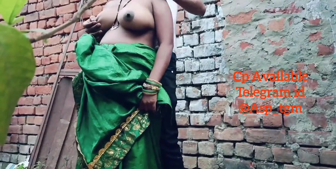 Ghar ke Pichwade Devar Bhabhi
