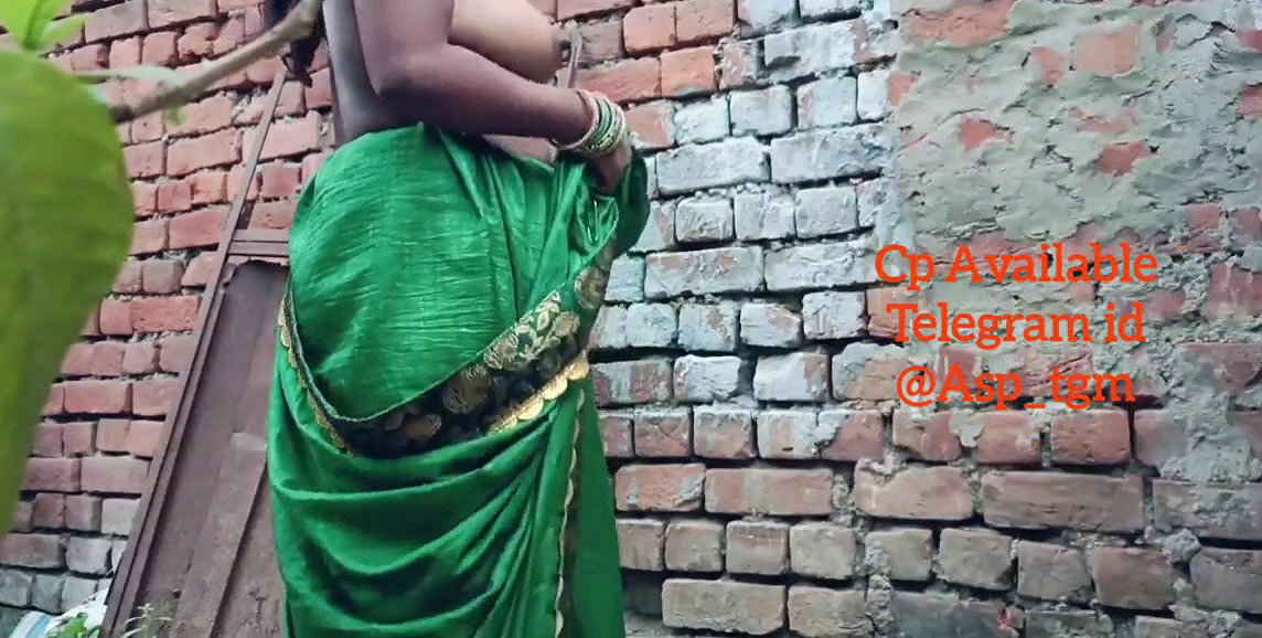 Ghar ke Pichwade Devar Bhabhi