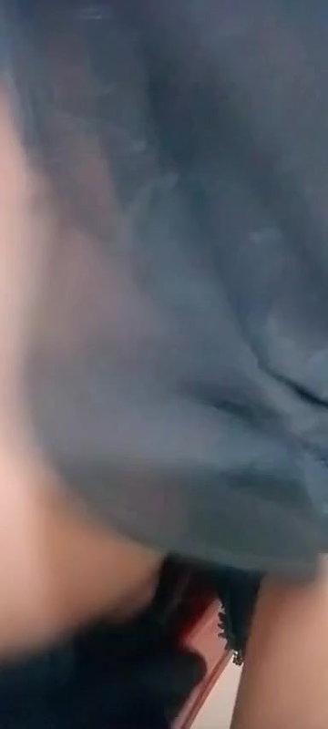 cute desi girl showing dark puffy nipples busty boobs